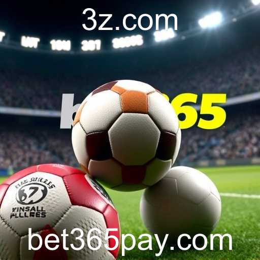 Cenário Atual dos Jogos Online: A Ascensão do bet365