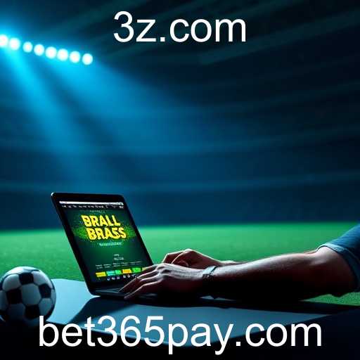 bet365