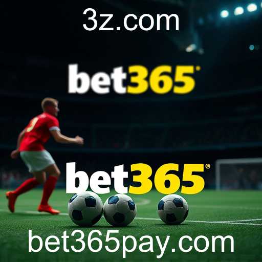 A Evolução do Mercado de Apostas Online: Inovações e Desafios