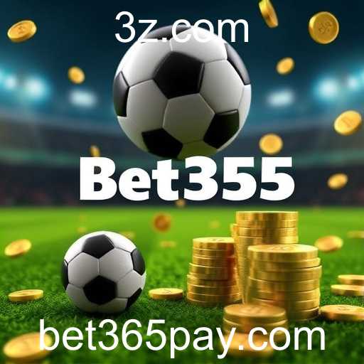 A Expansão do Mercado de Apostas Esportivas em 2025