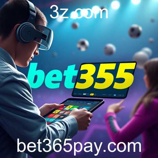 Cenário Atual dos Jogos Online em 2025