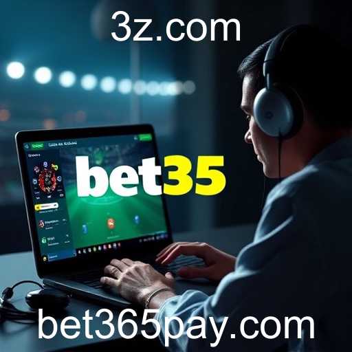 Tendências e Impactos do Jogo Online em 2025