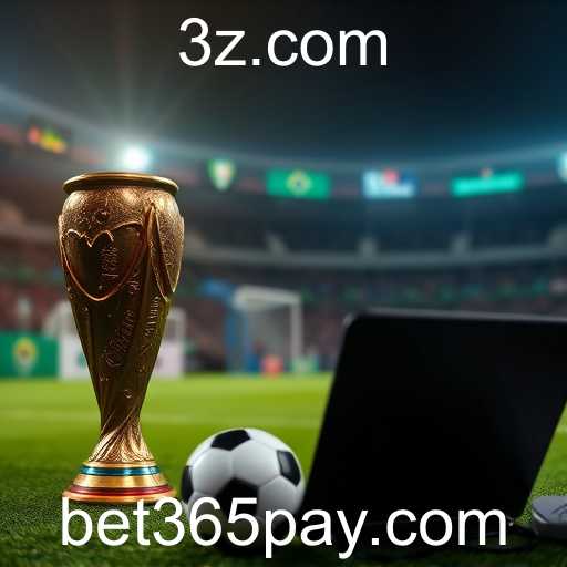 Crescimento do Setor de Apostas Online em 2025