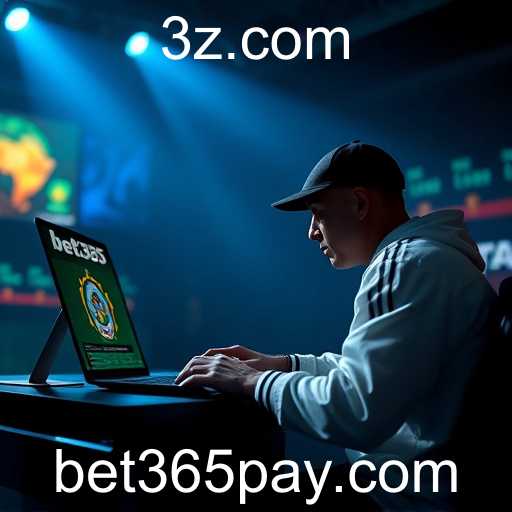 bet365