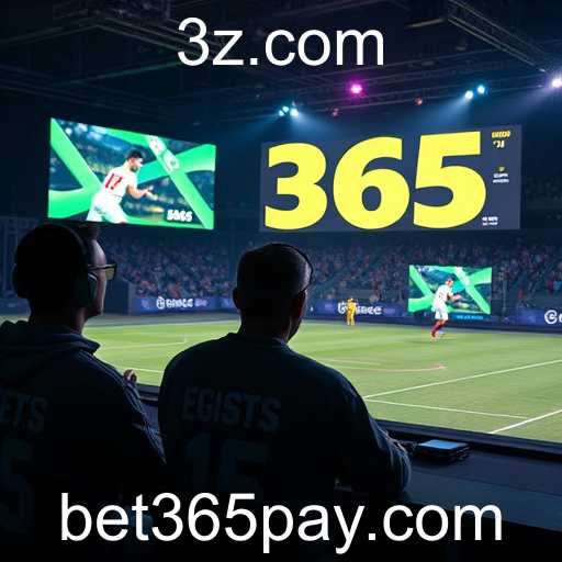 bet365