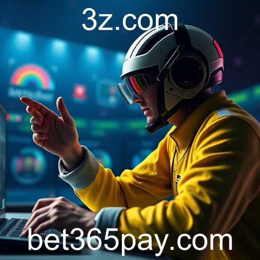 Tendências de Apostas Esportivas e Sustentabilidade em 2025