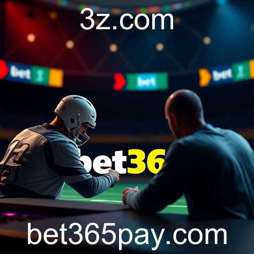 Como as Tendências Tecnológicas Estão Transformando o Mercado de Apostas Online