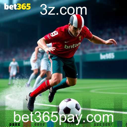 A Ascensão dos Virtual Sports nas Apostas Online